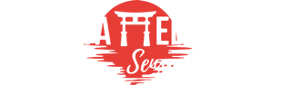 BachataMedia logo