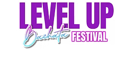 LevelUp logo