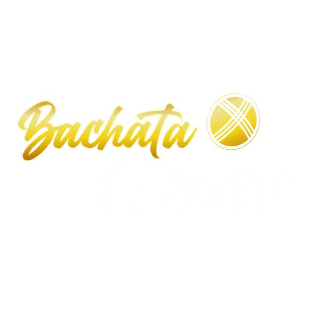 Bachata Qurultay logo