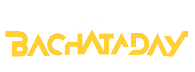 Bachata Day logo