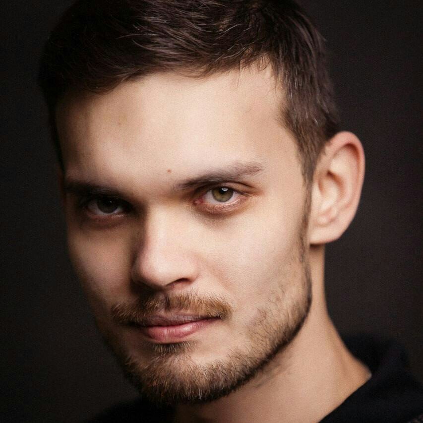 Dimitri