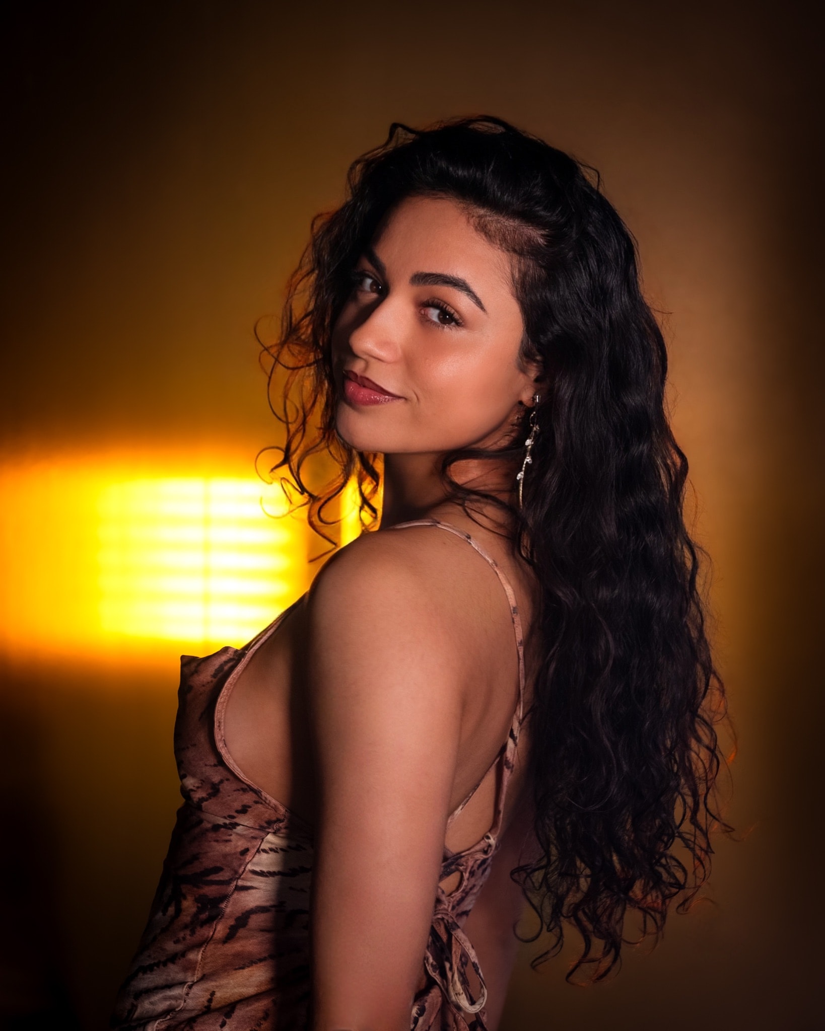 Ivana Aleksic