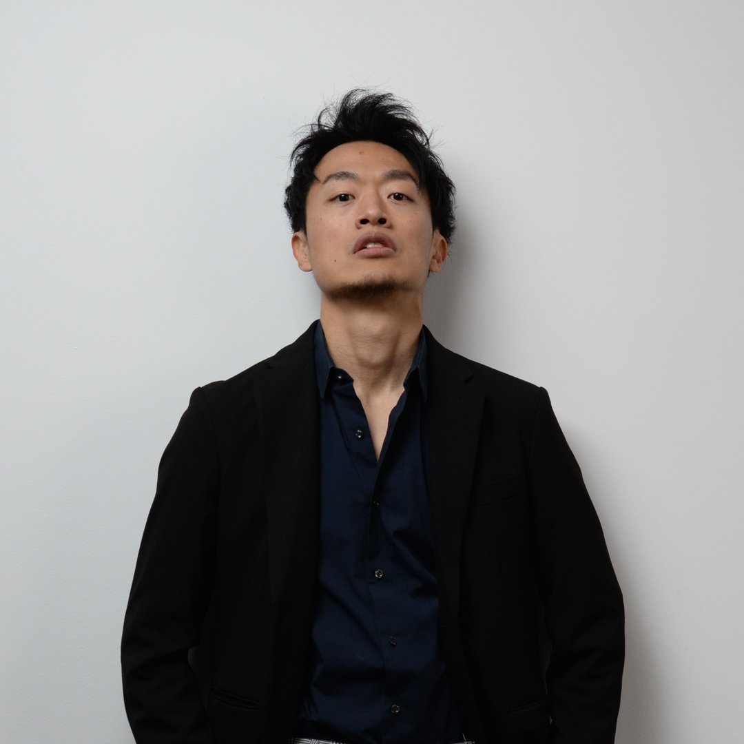 Masa Nakagiri