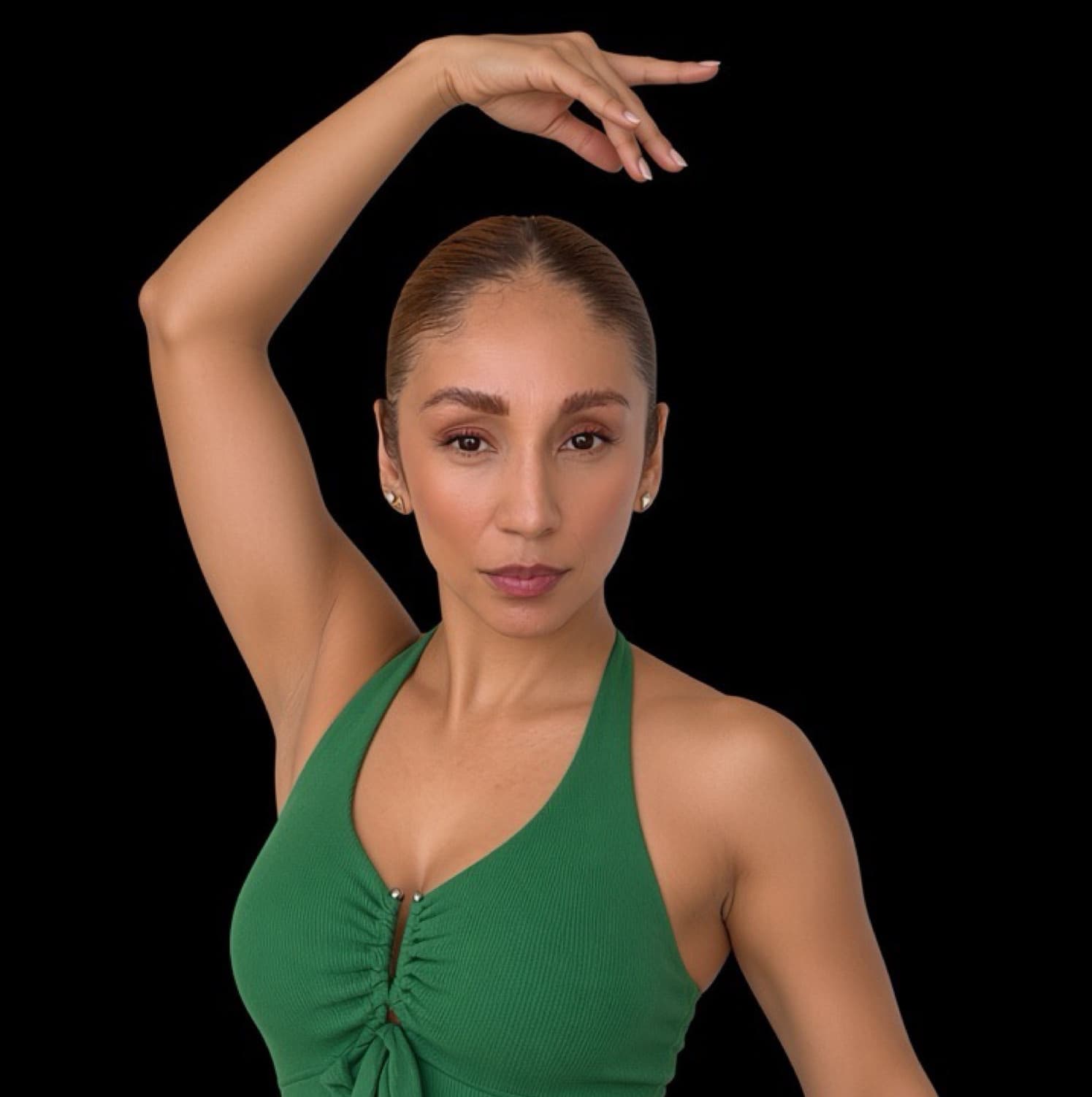 Jessica Tarulli