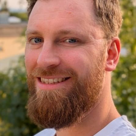 Sebastian Dix
