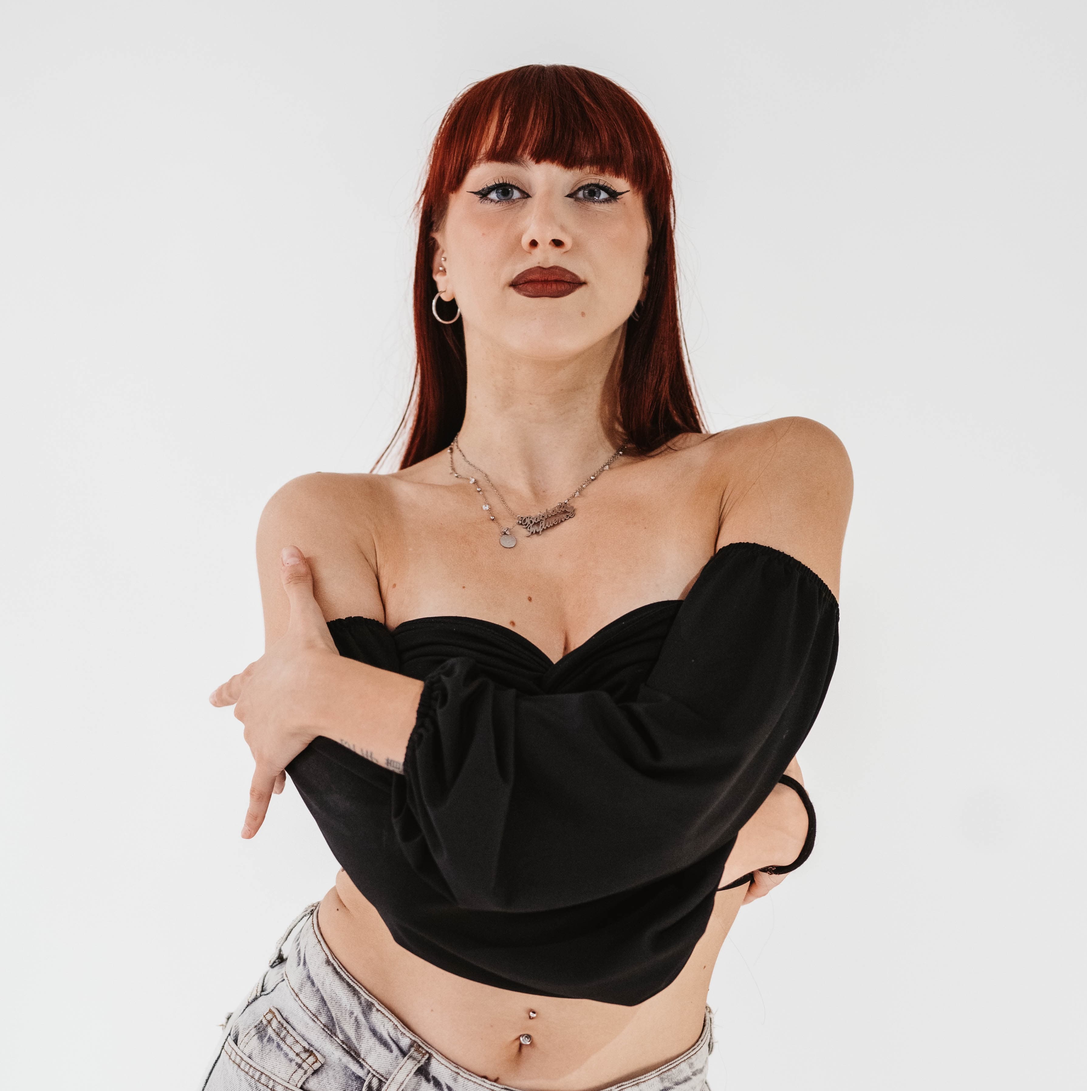 Dalila Raguseo