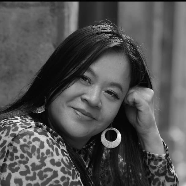 Elisabeth Vang