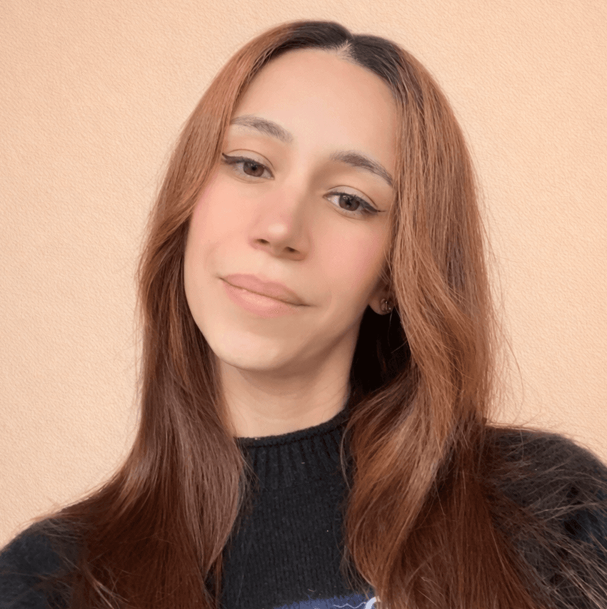 Sabrina Bezzola