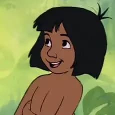 RO Vazquez