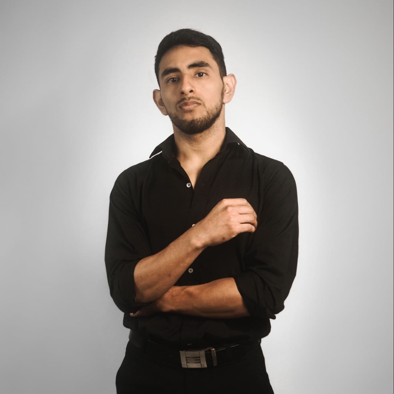 Carlos Sialer