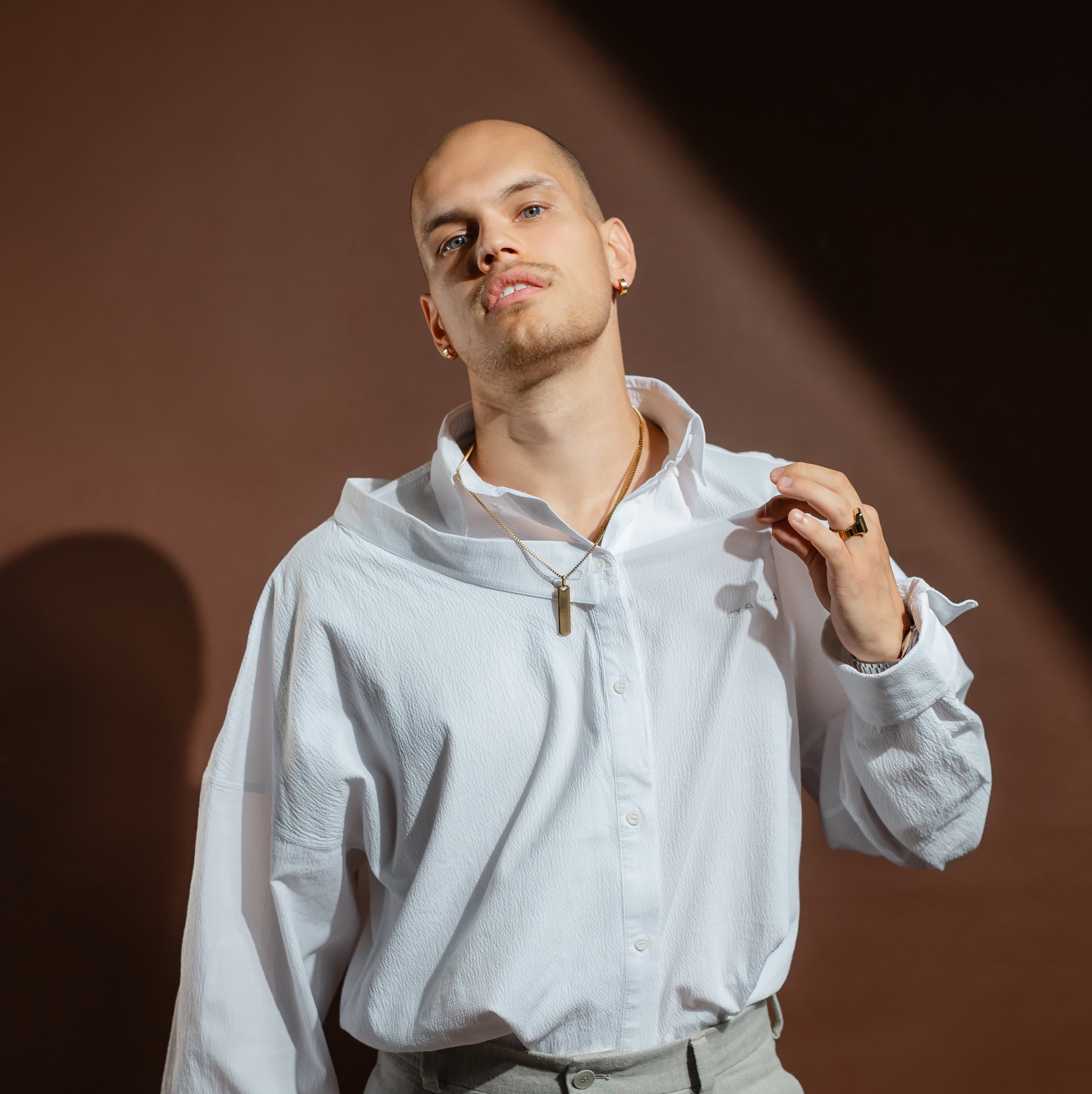 Daniel-Kerim Schlingensiepen