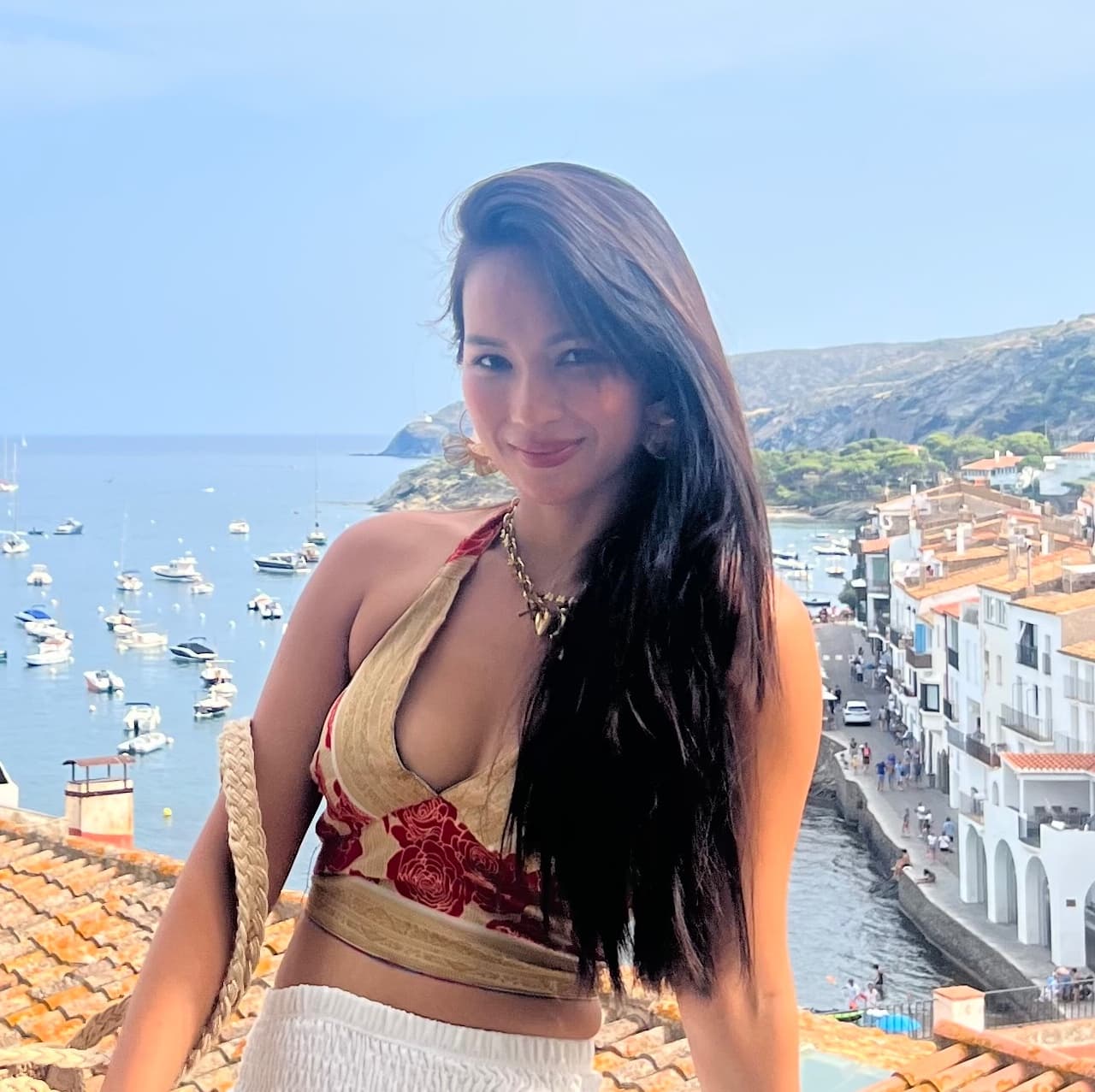 Vi HUYNH