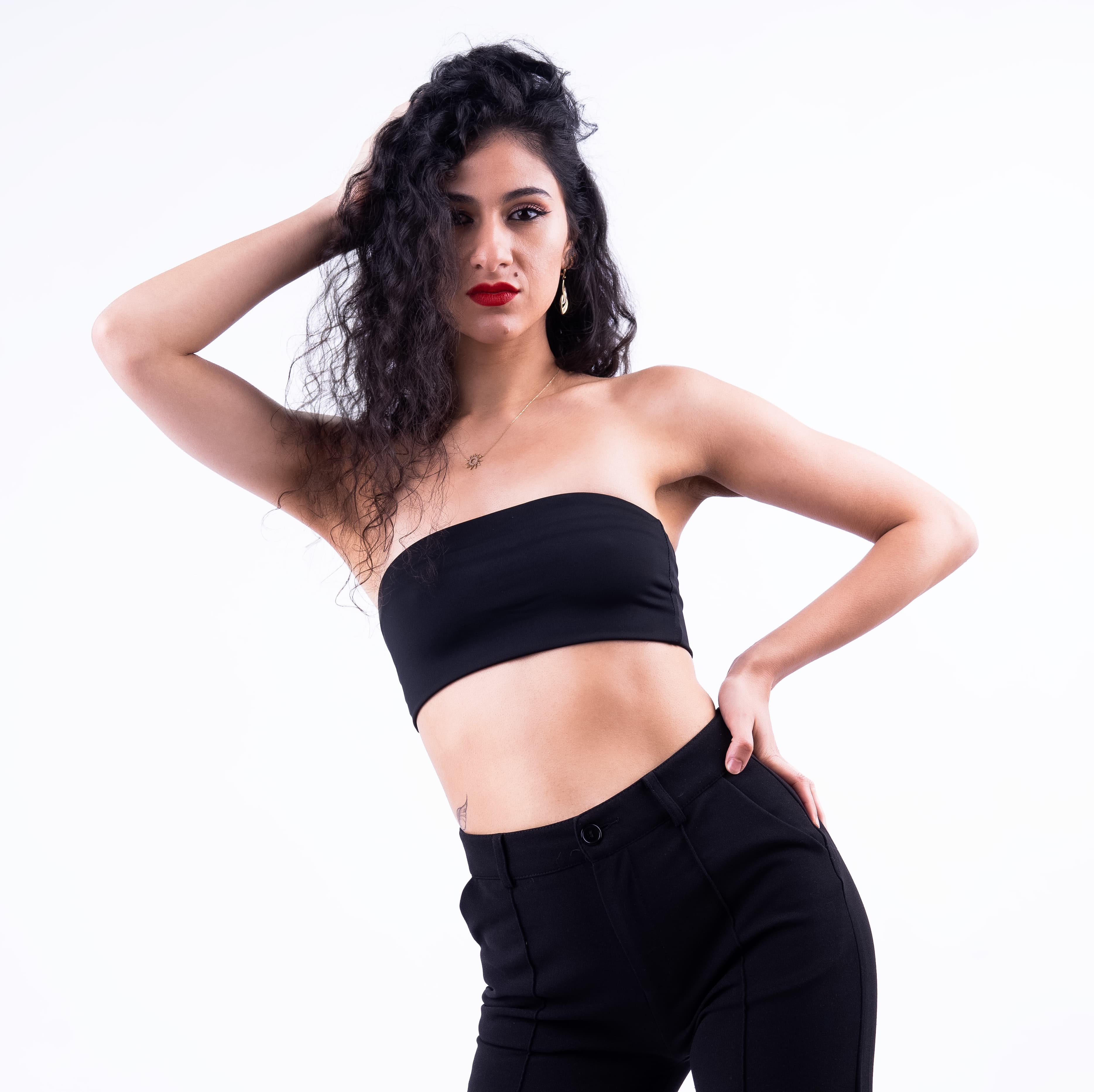 Esma Sami