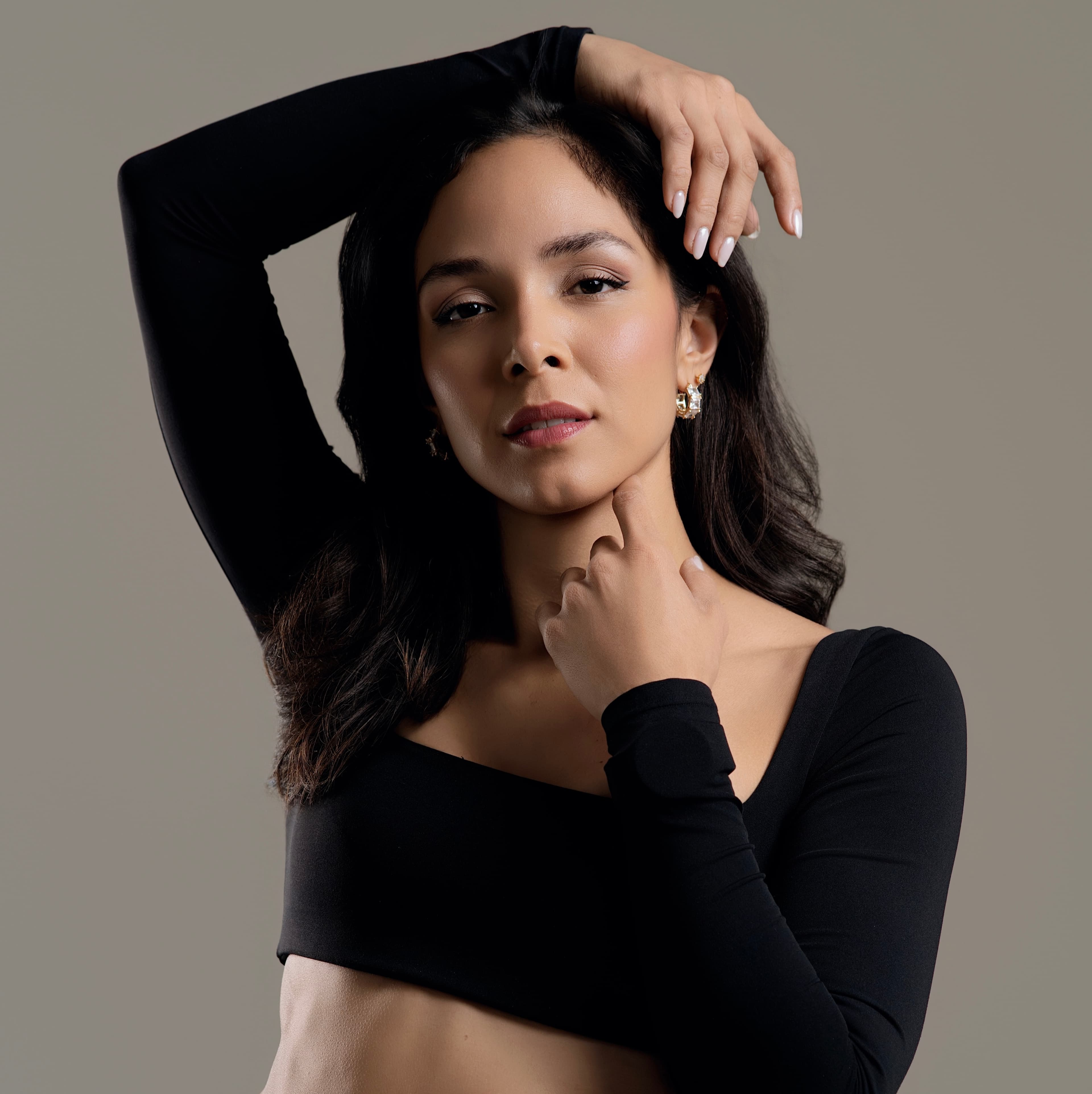 Karen Navarro