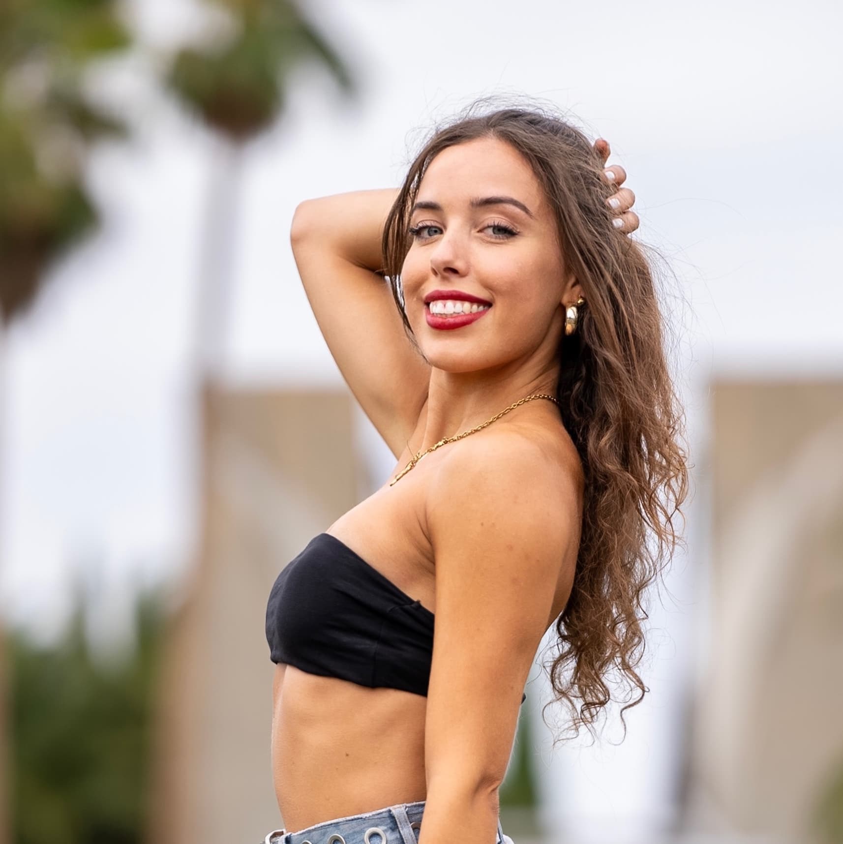 Sandra Alves