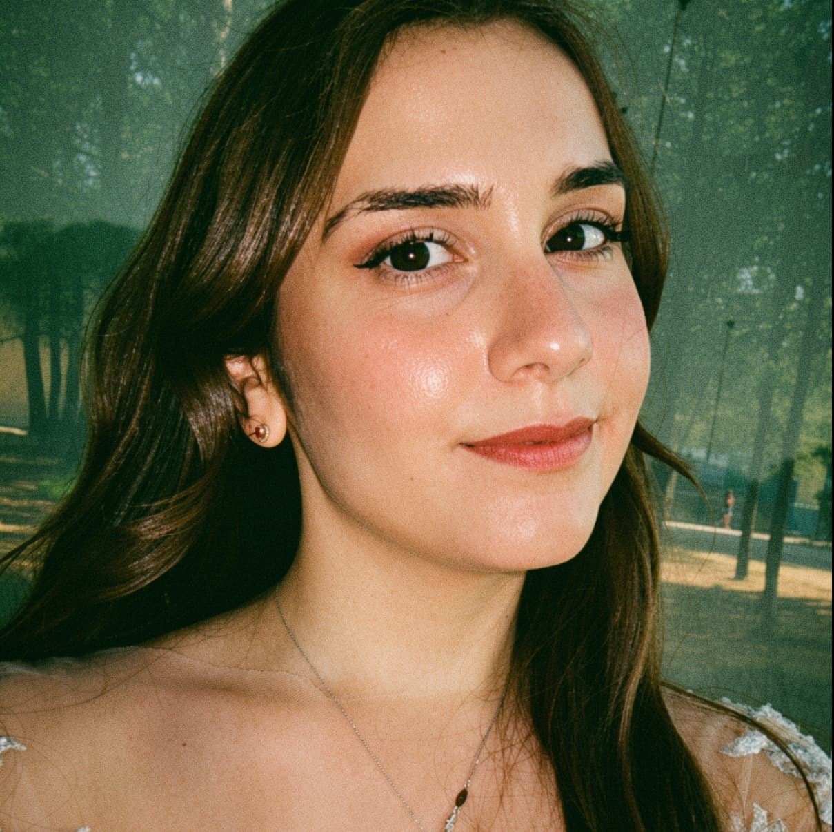 Federica Mangialardo