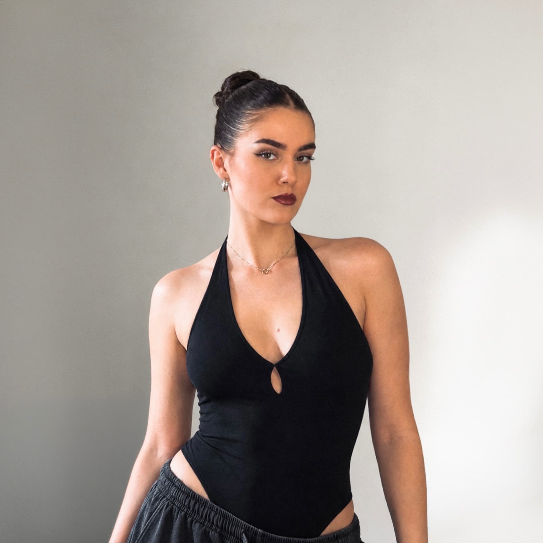 Ieva Stučinskaitė