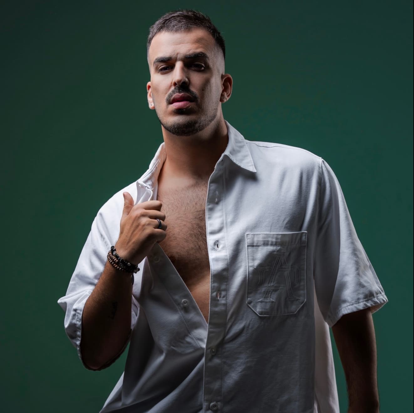 Andi BS
