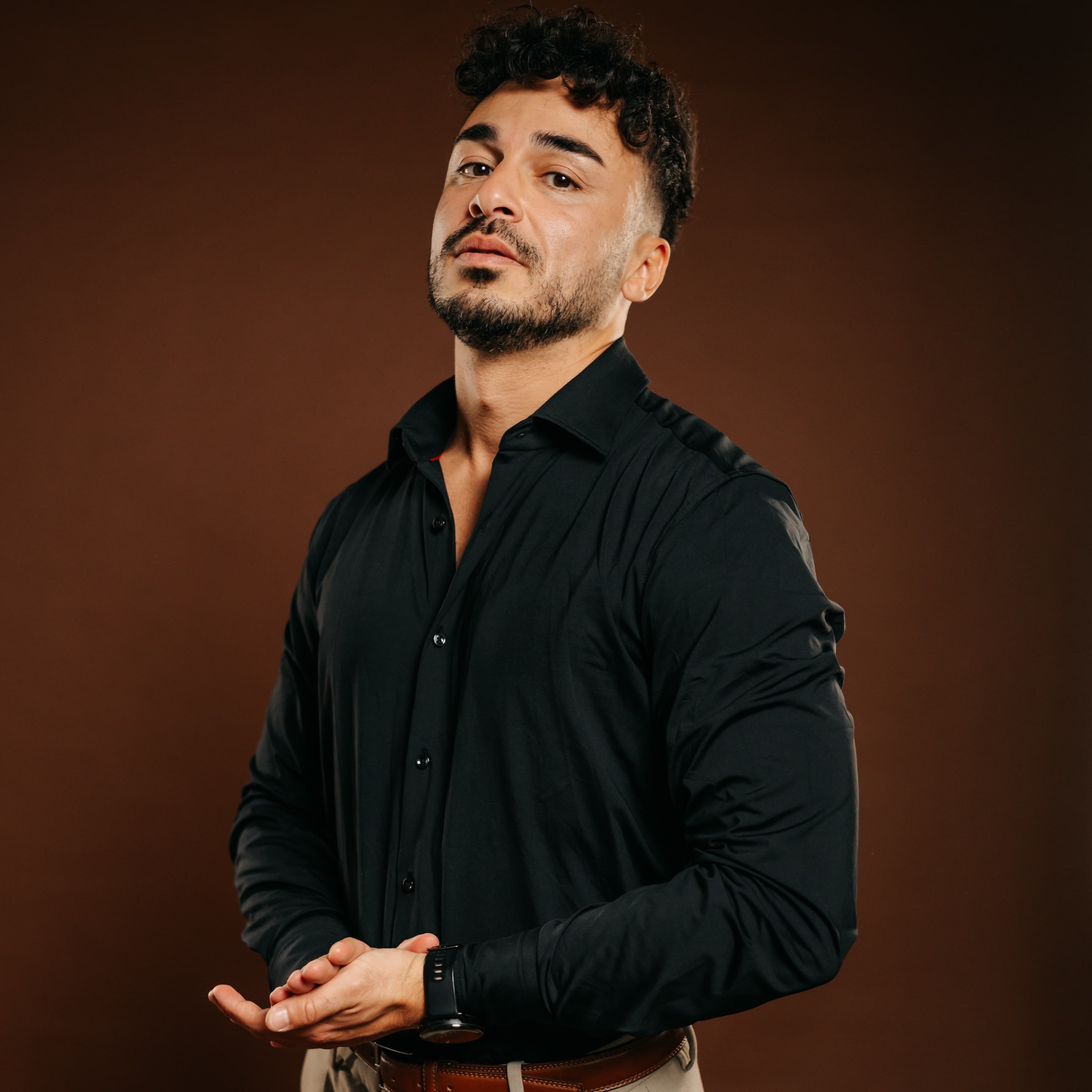Orhan Kayan