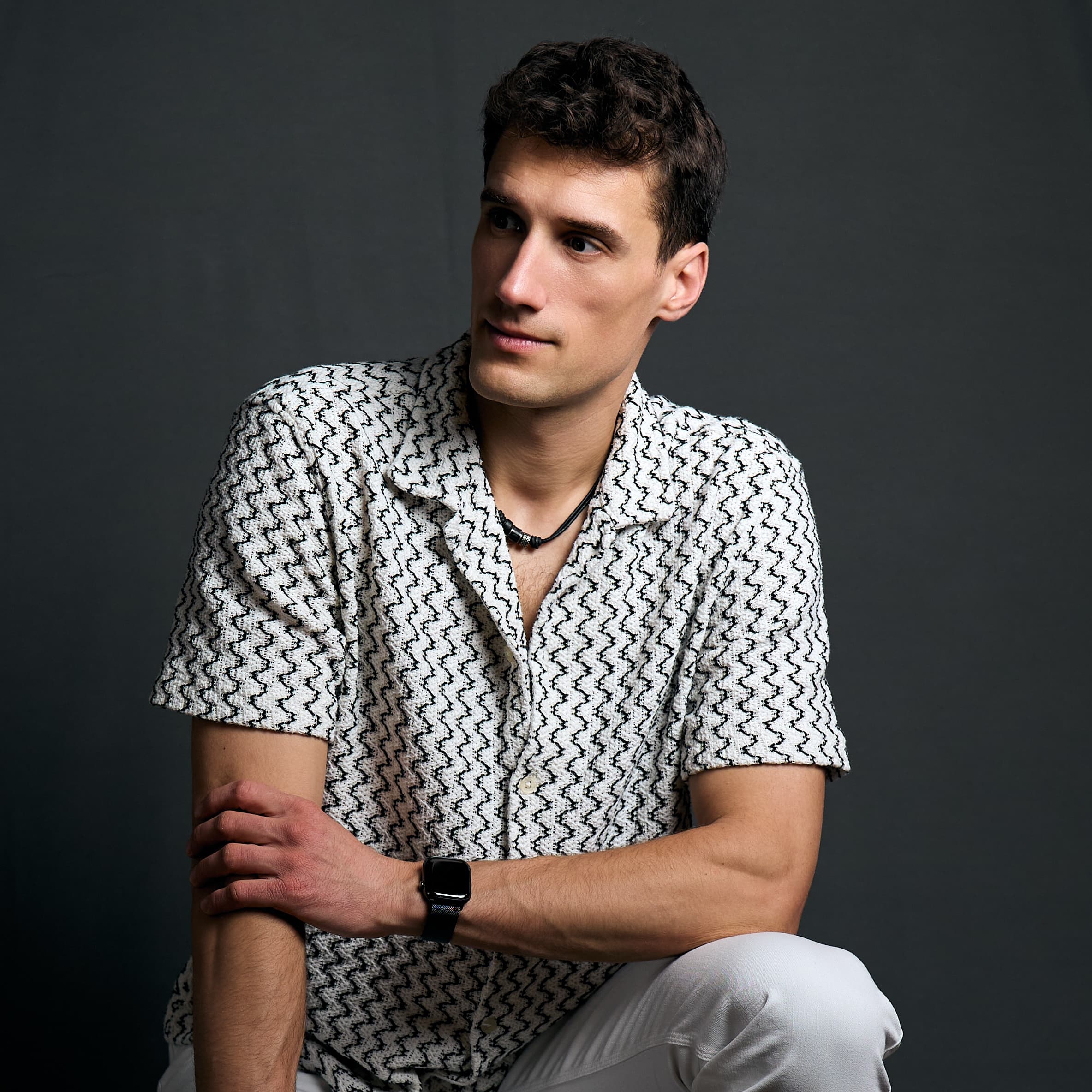 Florian Franz