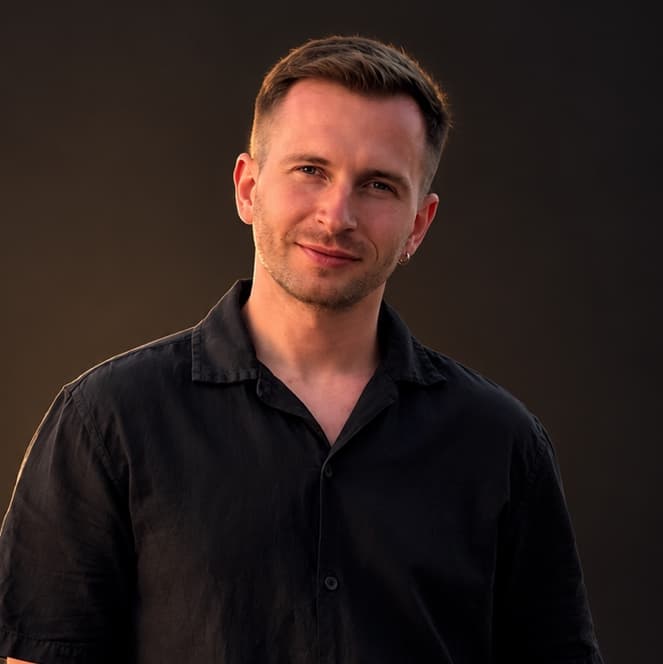 Eriks Tisko