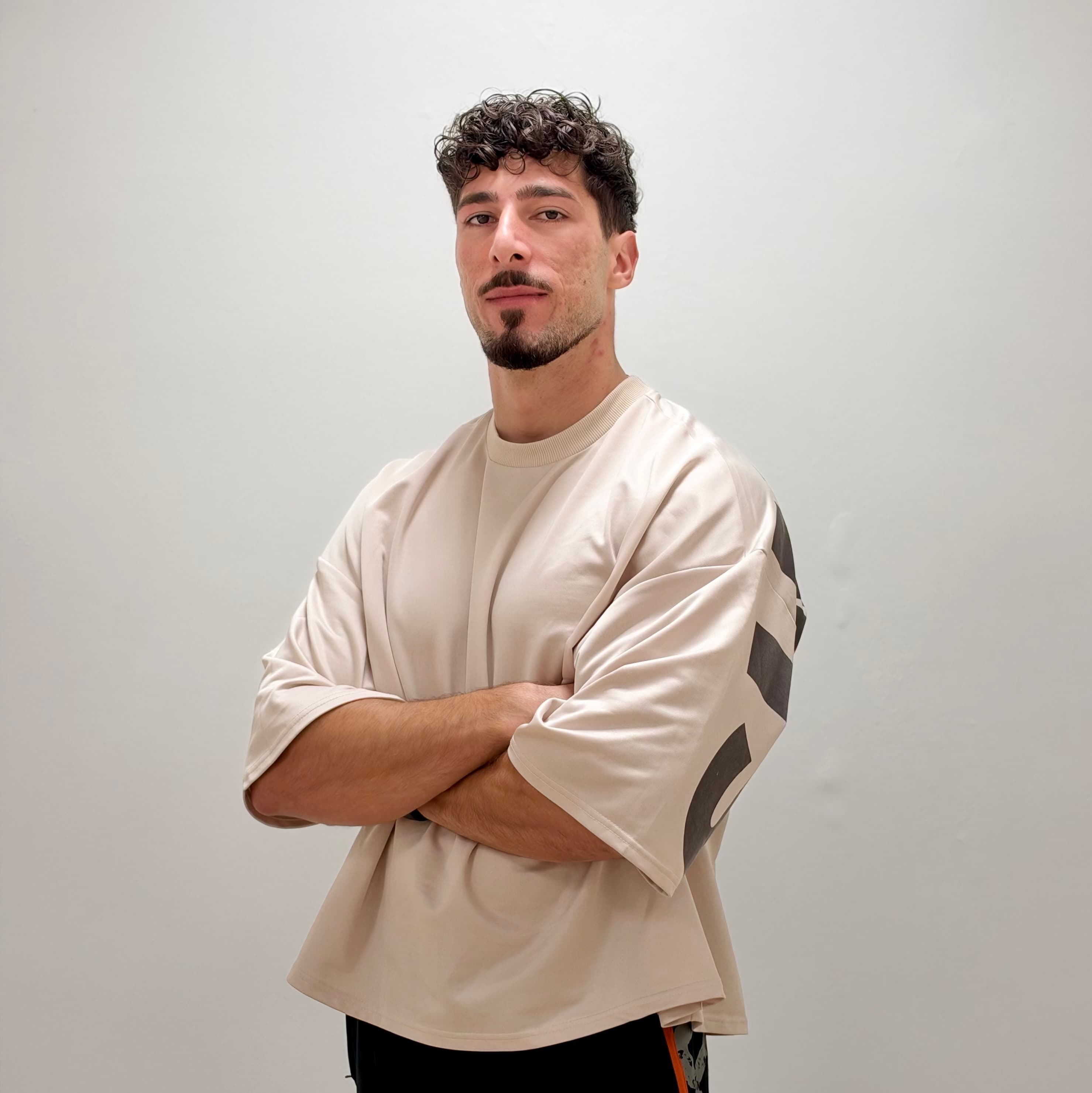 Riccardo Franzò