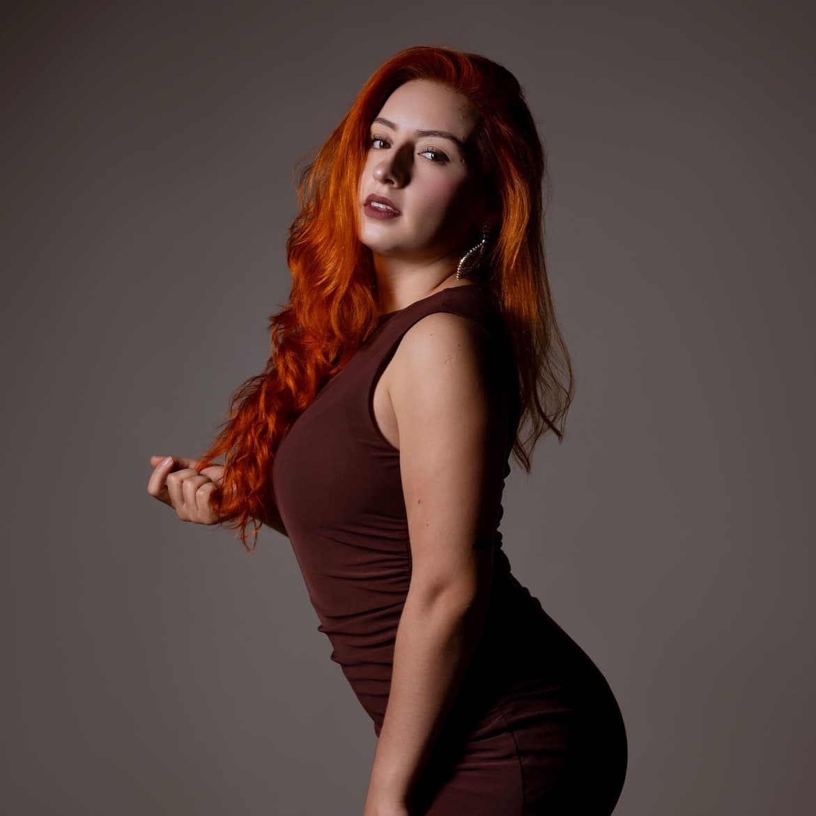 Laura Romero