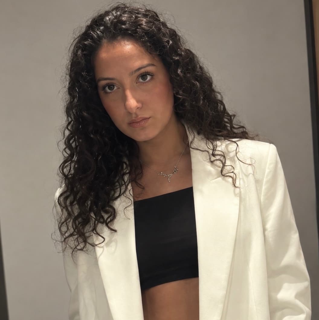 Milena Koleva