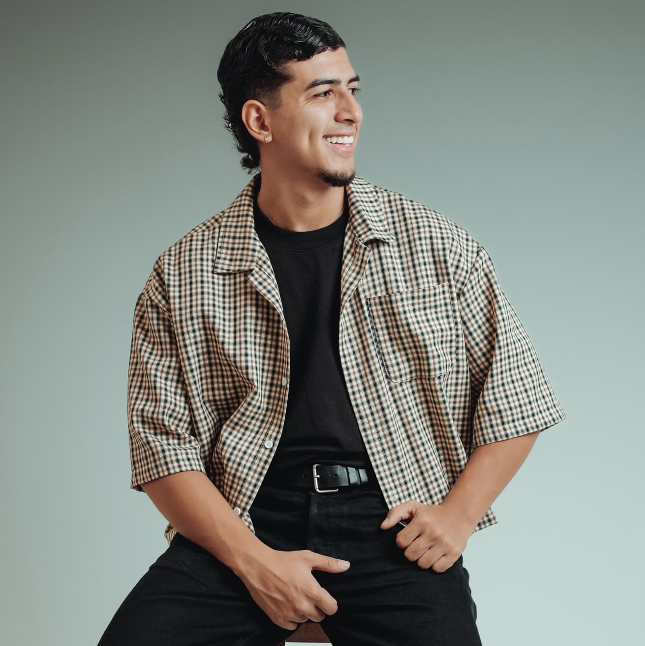 Camilo Hernández Suarez