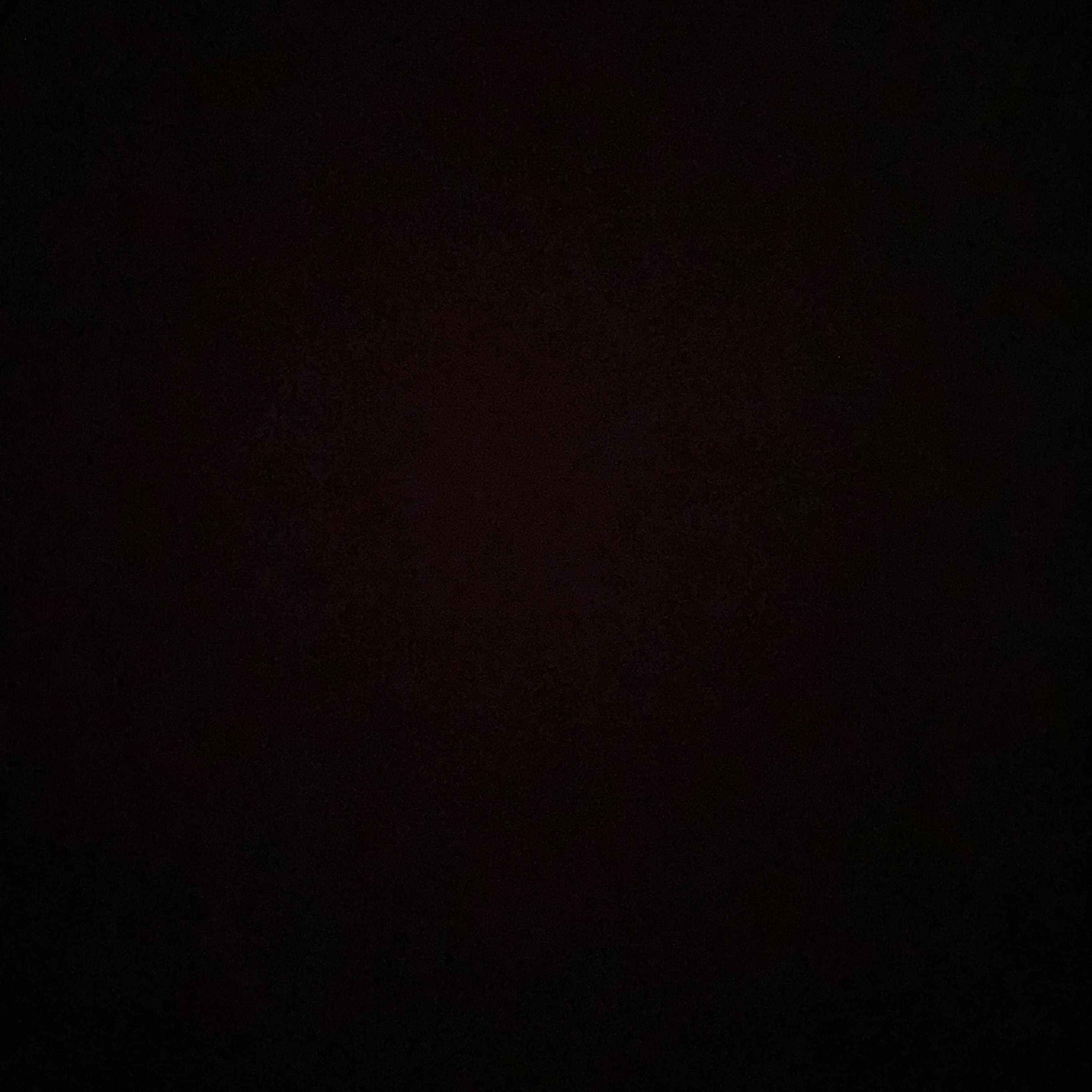 eylul boydag