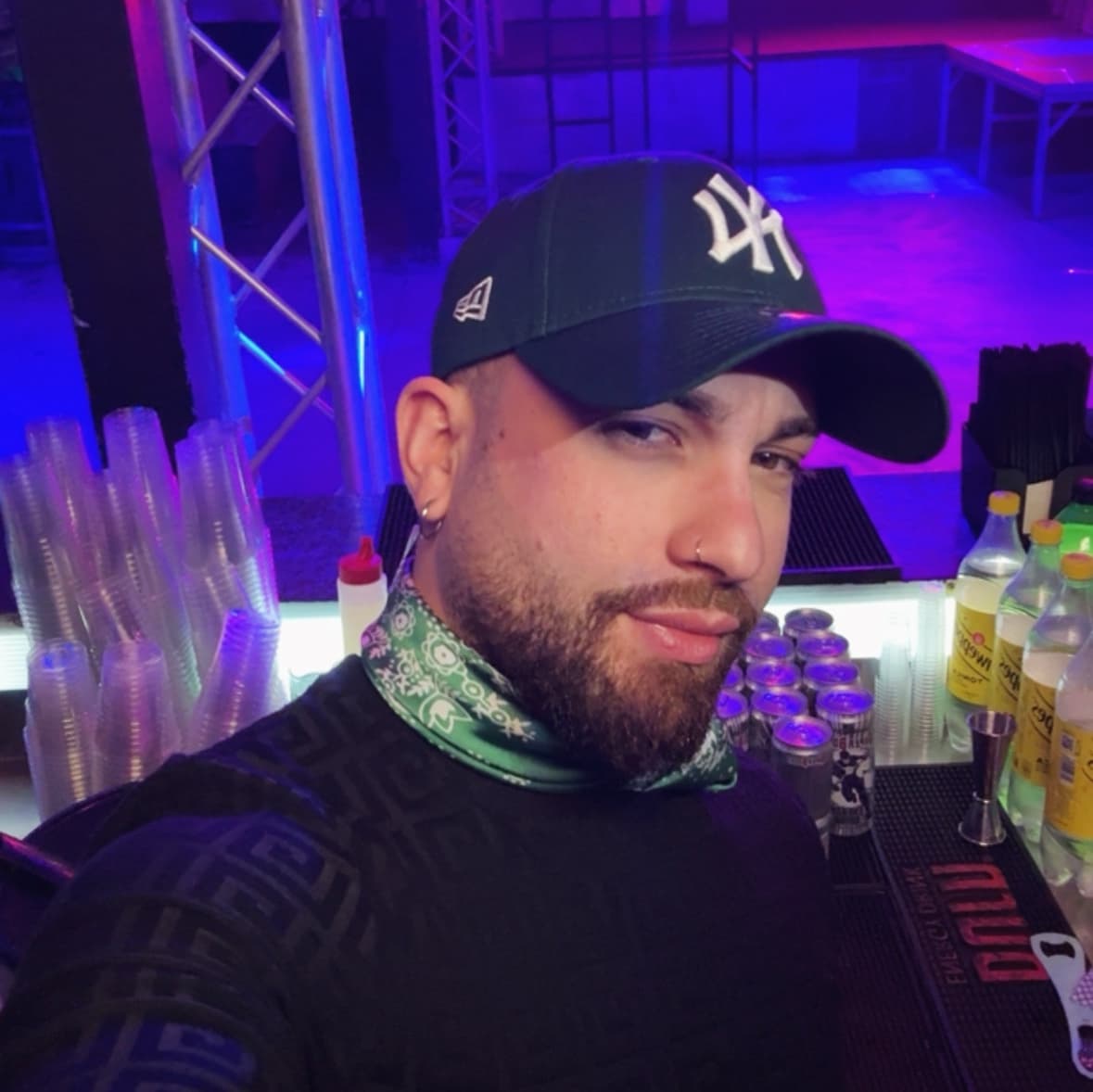 Federico Conigliaro