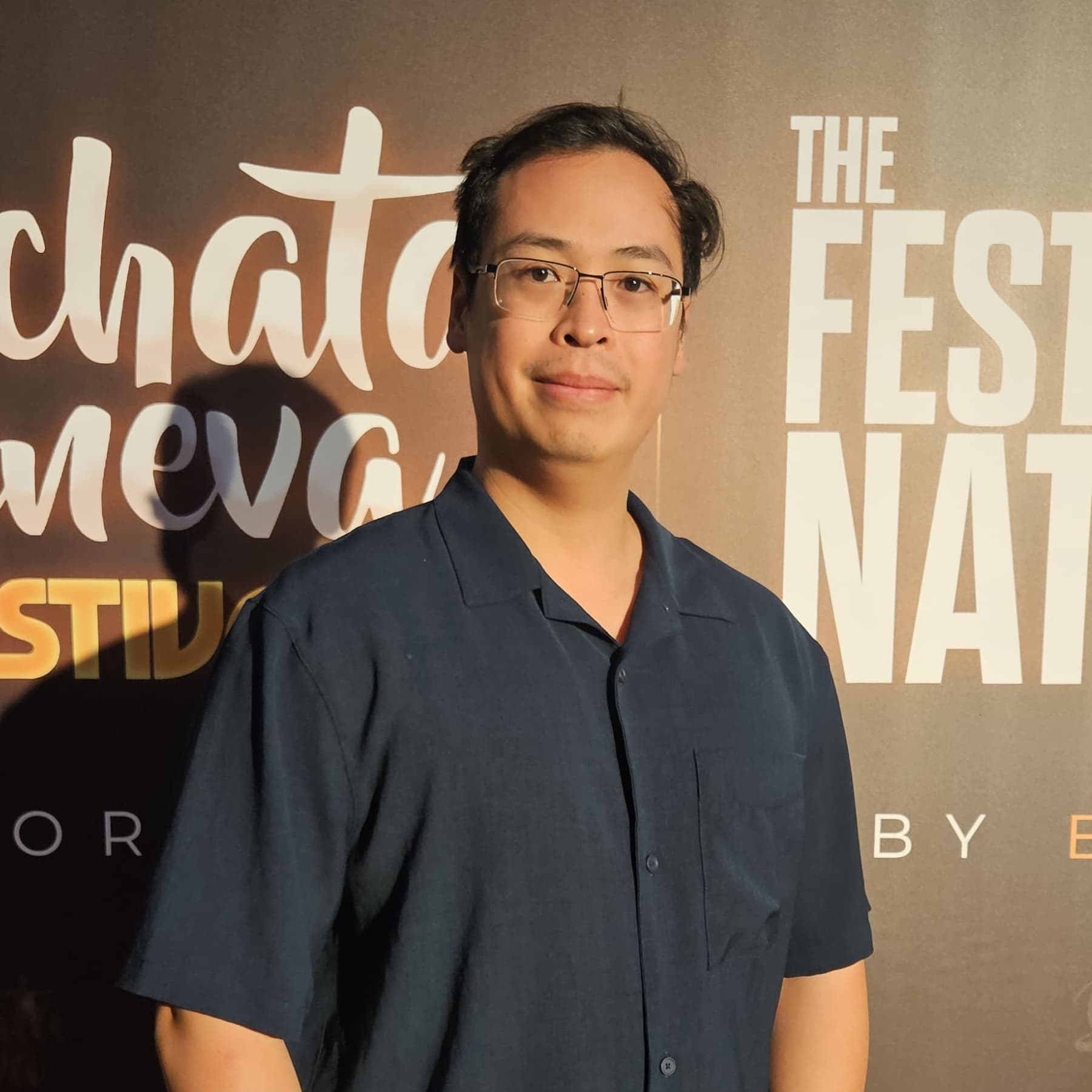 Kenneth Nguyen