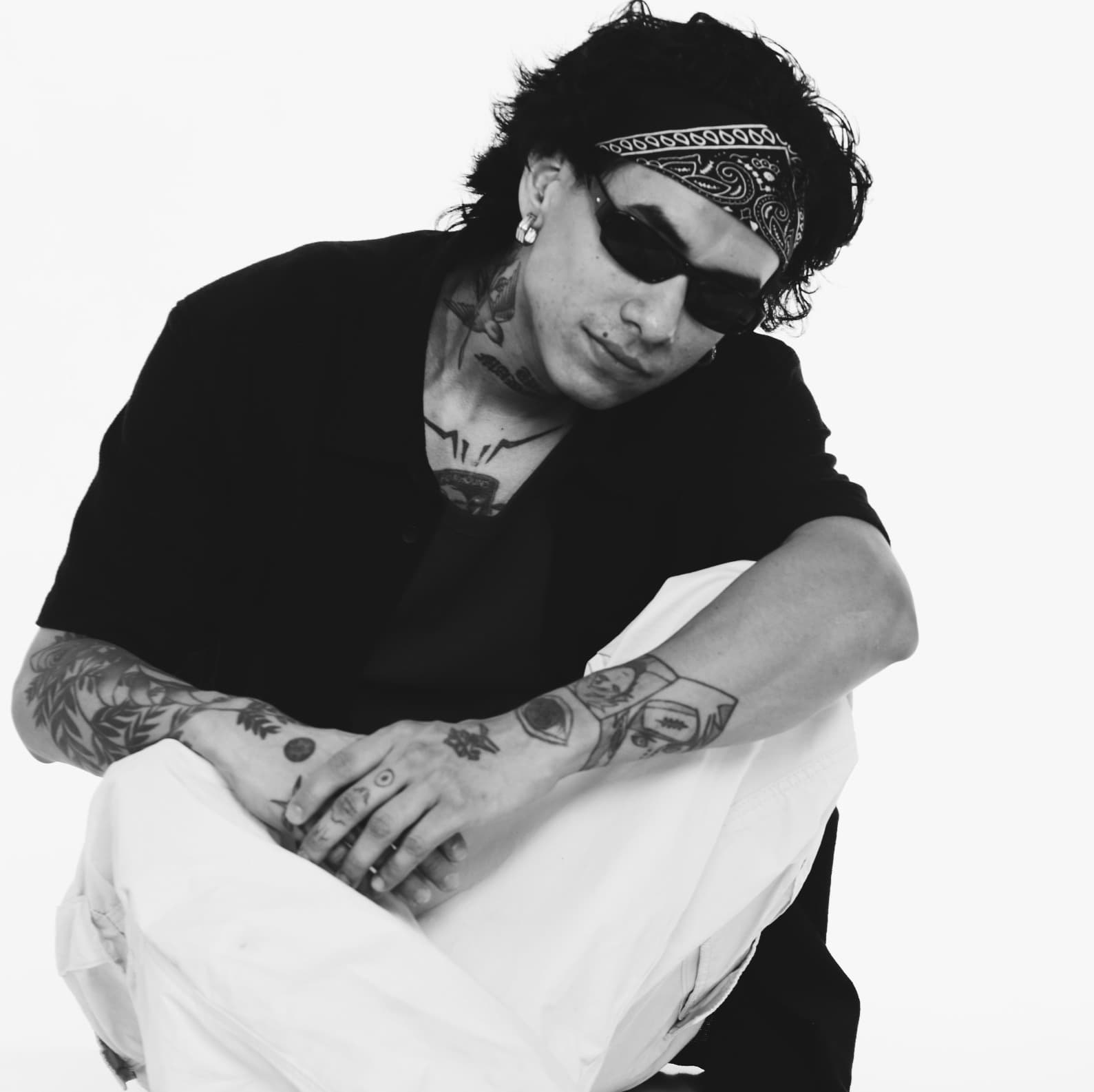 Sebastián Gutierrez