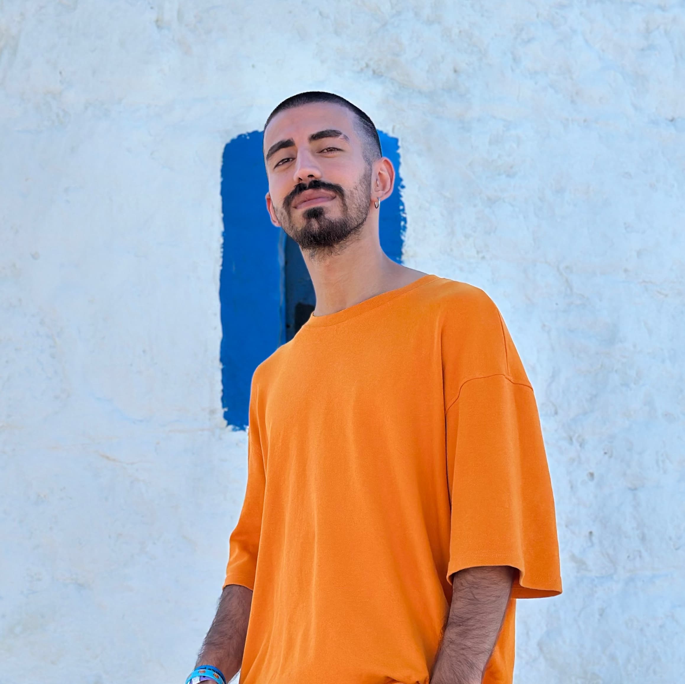 Boran YAŞAR