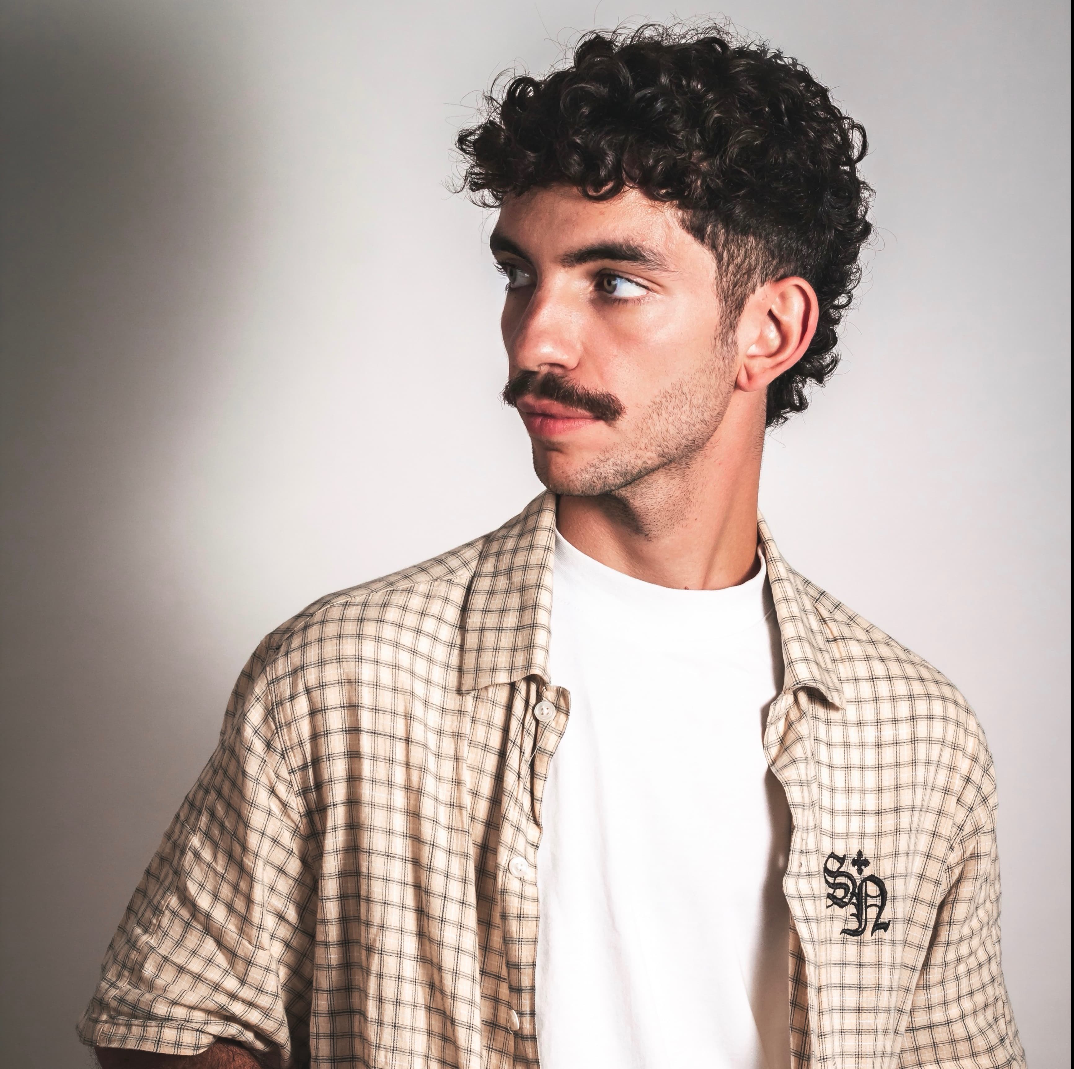 Mattia Cucuzza