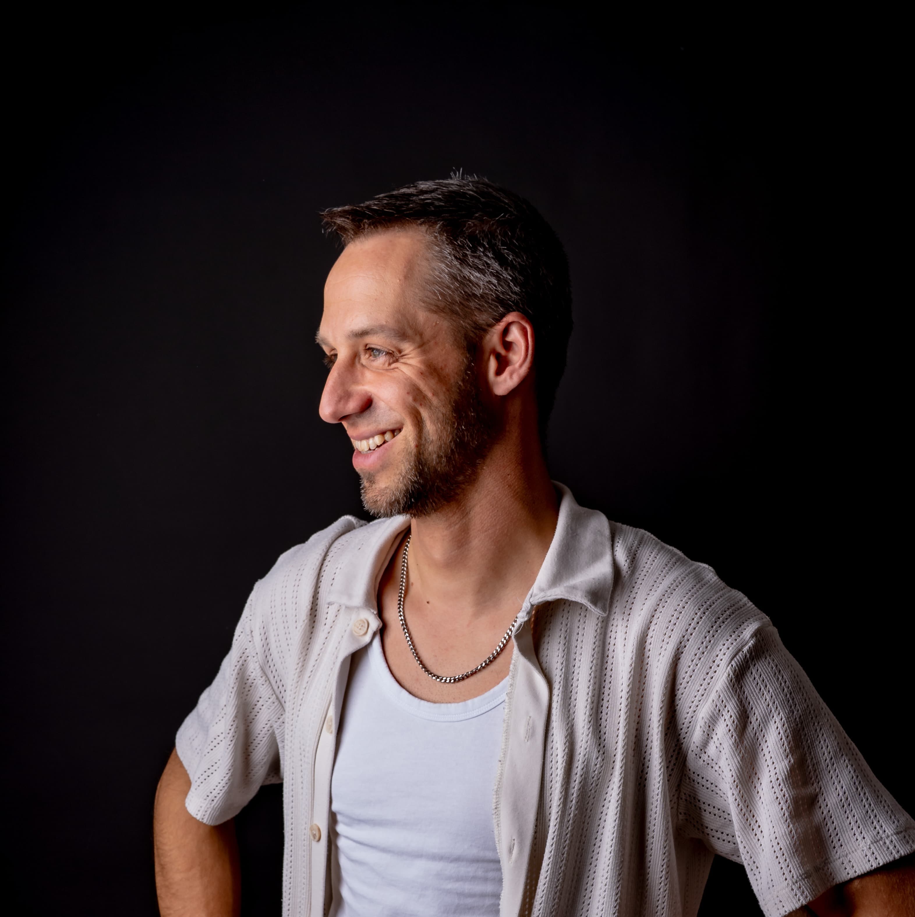Jelle Thijs