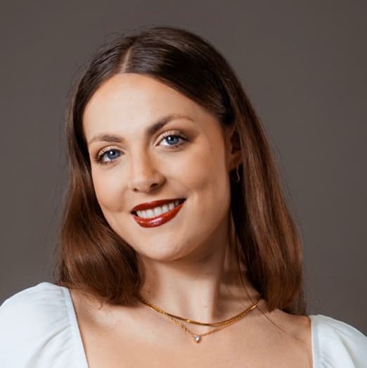 Isabella Baccetti