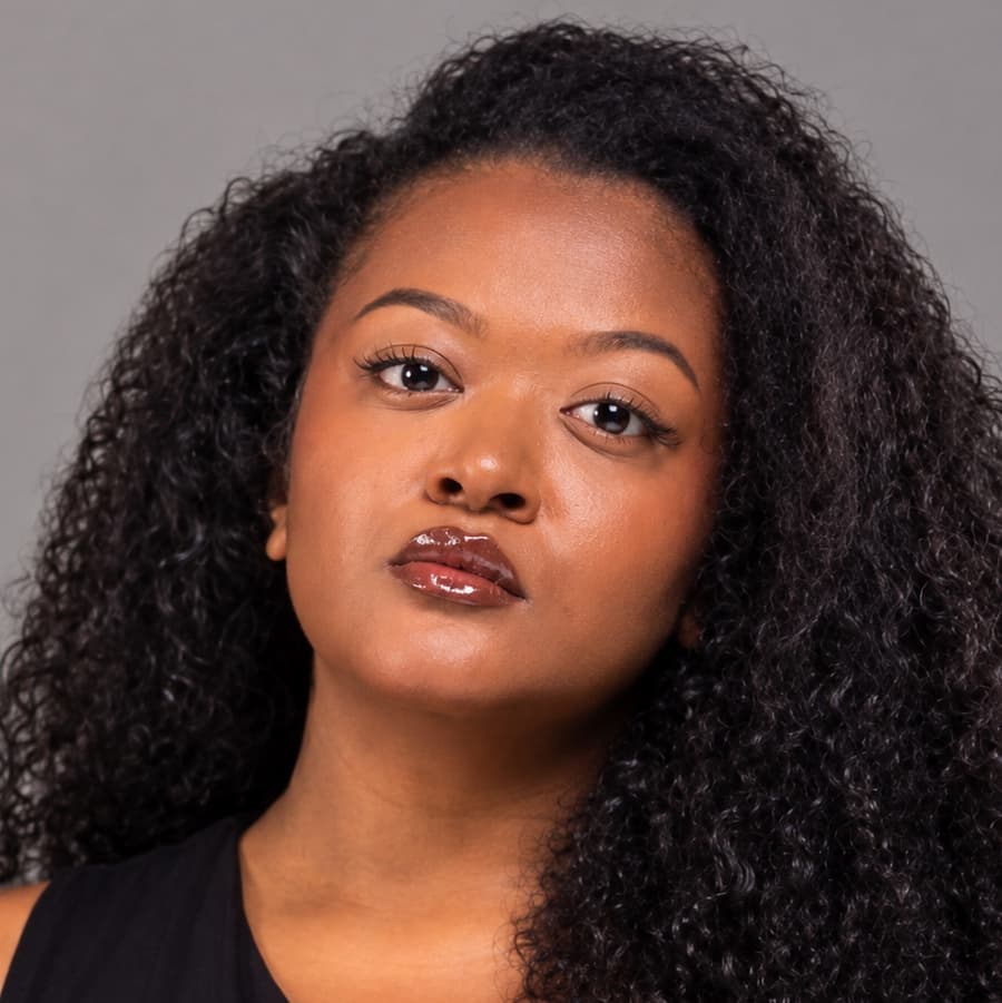 Kyana Joyce