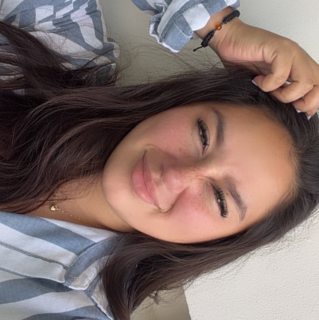 Ninel hernandez