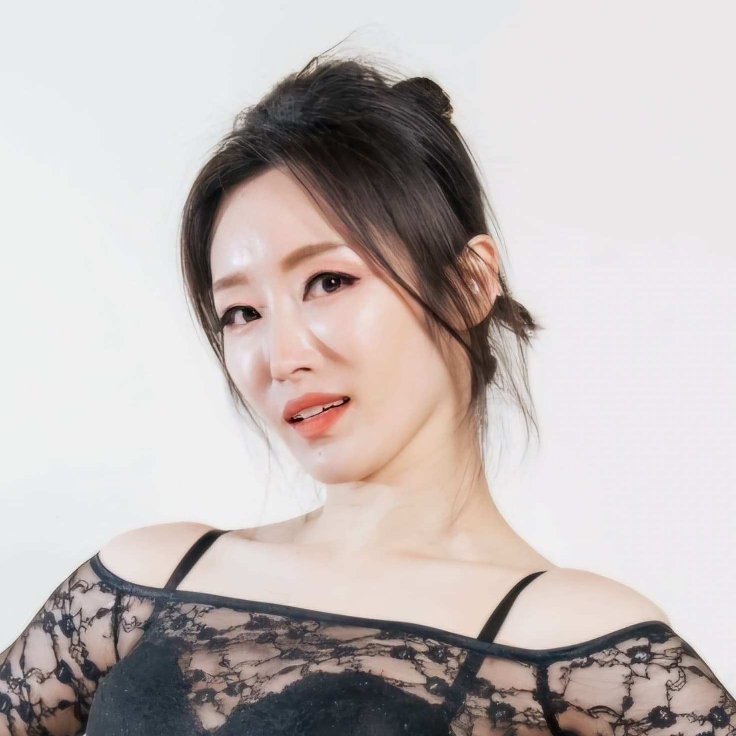 Ella Park