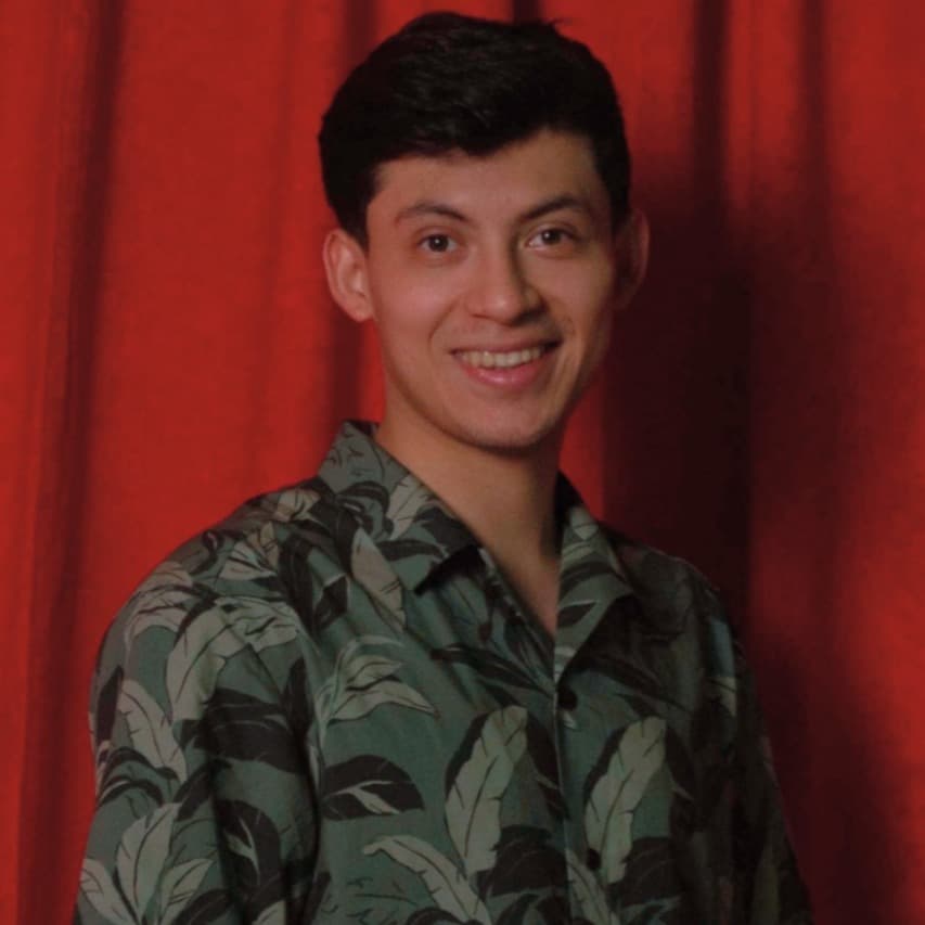 Adonis Molina