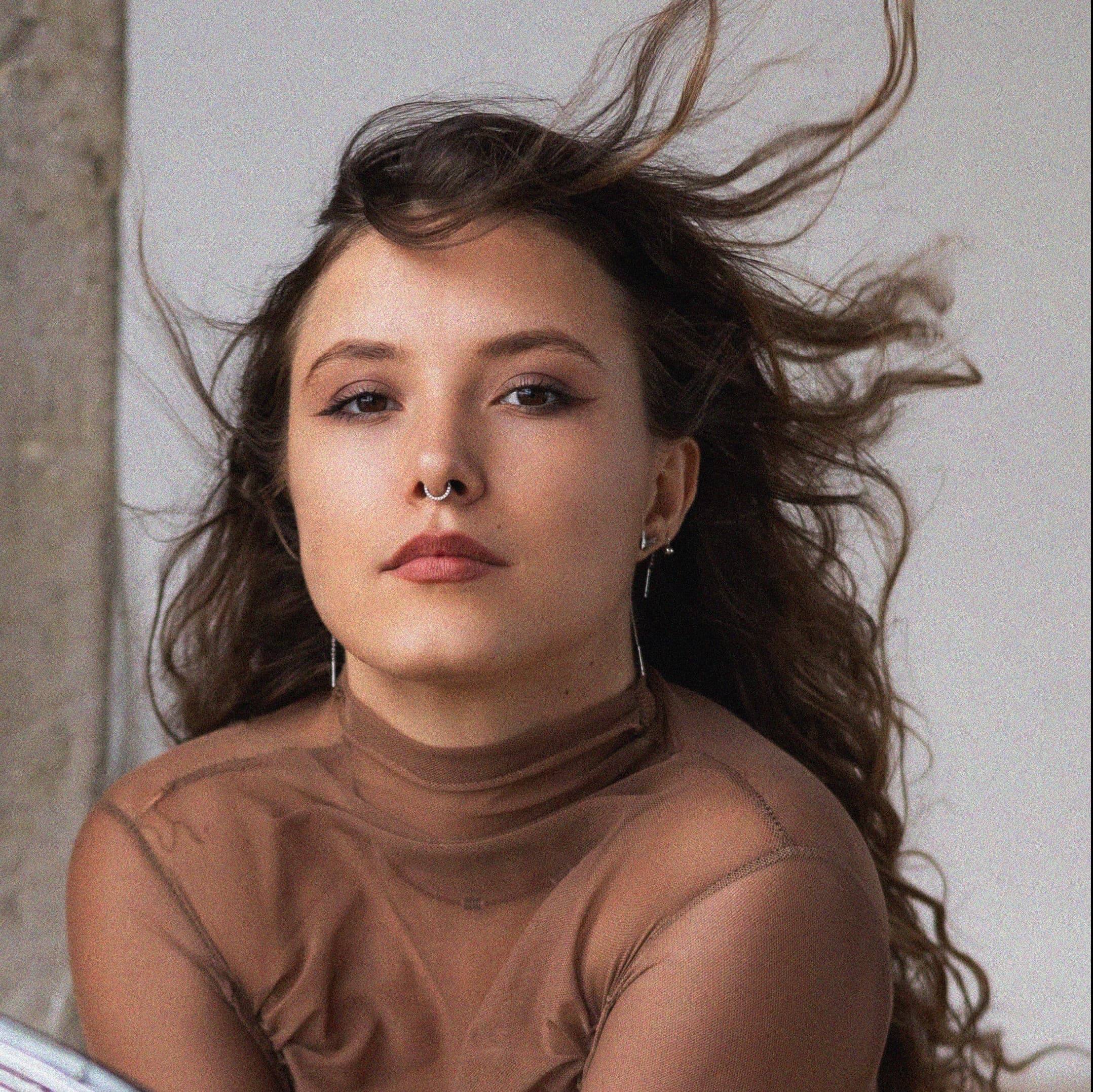 Sofiia Khilyk