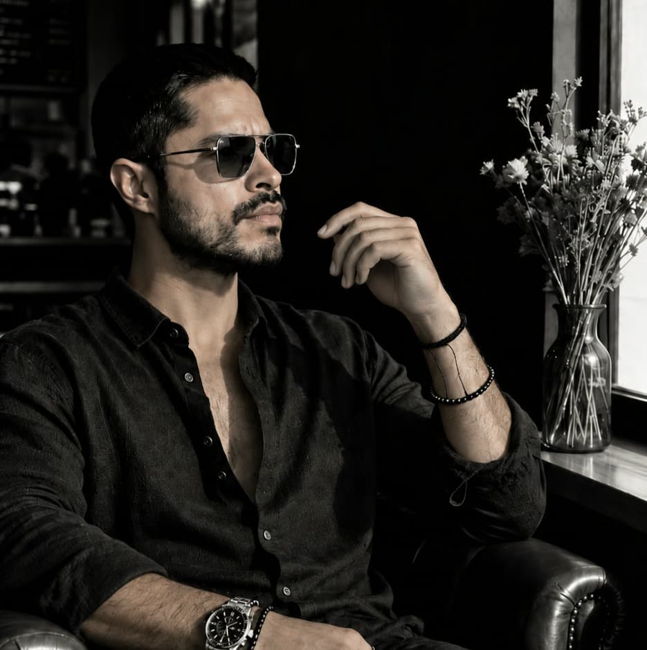 Julio César Huashuayo celis