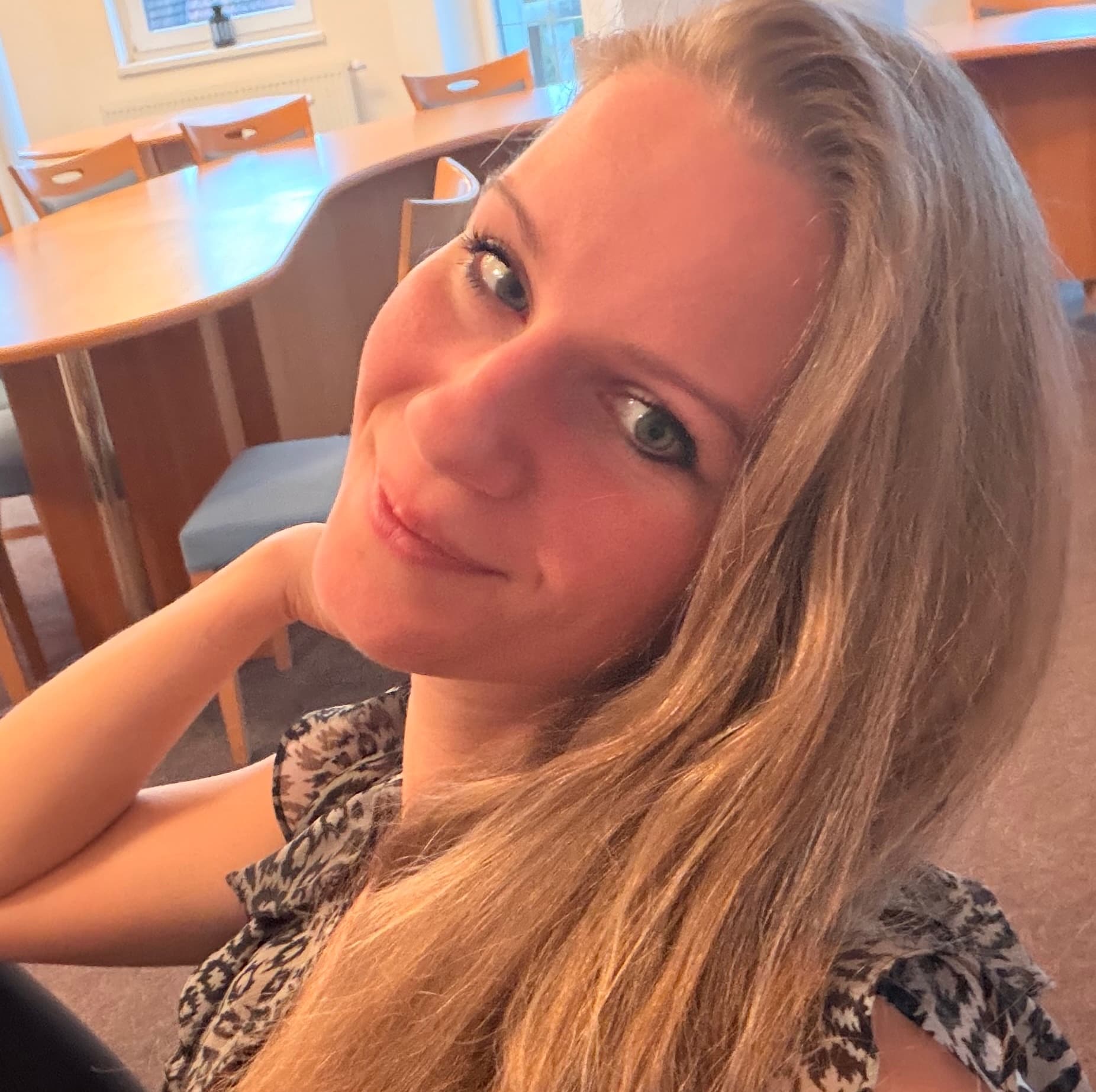 Jiřina Šimečková