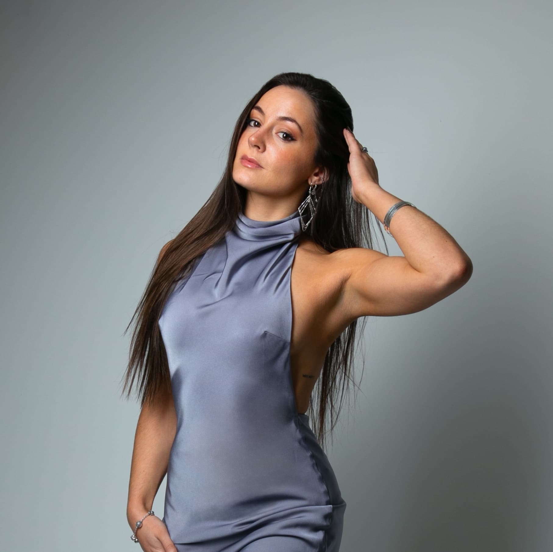 Francisca Mendes