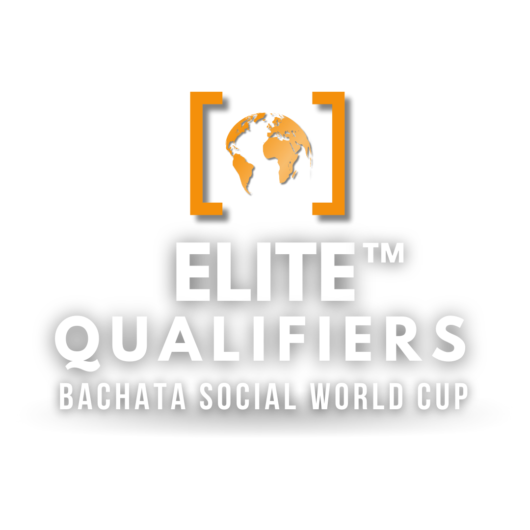 Elite Qualifier Logo
